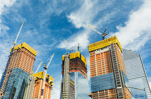 Ingénierie de la construction: